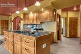 2845 Brogans Bluff Drive - Photo 16