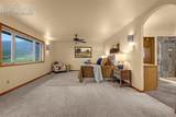2845 Brogans Bluff Drive - Photo 17
