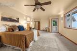 2845 Brogans Bluff Drive - Photo 18