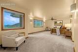 2845 Brogans Bluff Drive - Photo 19