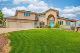 2845 Brogans Bluff Drive - Photo 2