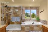 2845 Brogans Bluff Drive - Photo 20