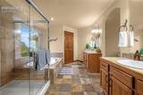 2845 Brogans Bluff Drive - Photo 21