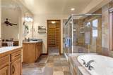 2845 Brogans Bluff Drive - Photo 22