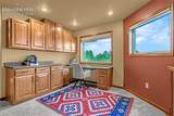 2845 Brogans Bluff Drive - Photo 24
