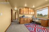 2845 Brogans Bluff Drive - Photo 25