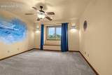 2845 Brogans Bluff Drive - Photo 26
