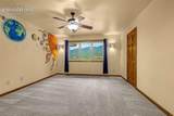 2845 Brogans Bluff Drive - Photo 27