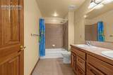 2845 Brogans Bluff Drive - Photo 28