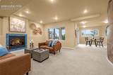 2845 Brogans Bluff Drive - Photo 29
