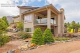 2845 Brogans Bluff Drive - Photo 3