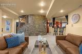 2845 Brogans Bluff Drive - Photo 31