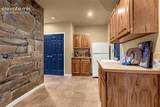 2845 Brogans Bluff Drive - Photo 32