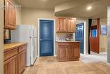 2845 Brogans Bluff Drive - Photo 33