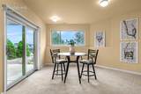 2845 Brogans Bluff Drive - Photo 36