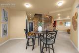 2845 Brogans Bluff Drive - Photo 37
