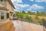 2845 Brogans Bluff Drive - Photo 4