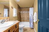 2845 Brogans Bluff Drive - Photo 40