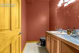 2845 Brogans Bluff Drive - Photo 42