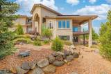 2845 Brogans Bluff Drive - Photo 43