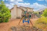 2845 Brogans Bluff Drive - Photo 44