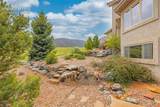 2845 Brogans Bluff Drive - Photo 45