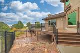 2845 Brogans Bluff Drive - Photo 46