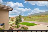 2845 Brogans Bluff Drive - Photo 47