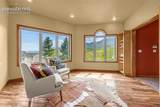 2845 Brogans Bluff Drive - Photo 5