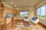 2845 Brogans Bluff Drive - Photo 7