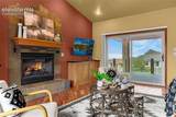 2845 Brogans Bluff Drive - Photo 8