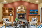 2845 Brogans Bluff Drive - Photo 9