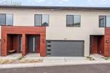 241 Front Street - Photo 1