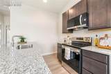 241 Front Street - Photo 10