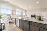 241 Front Street - Photo 11