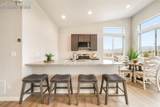 241 Front Street - Photo 12