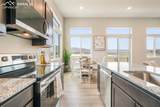 241 Front Street - Photo 13