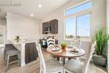 241 Front Street - Photo 14