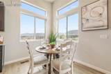 241 Front Street - Photo 15
