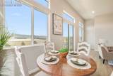 241 Front Street - Photo 16
