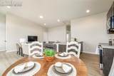 241 Front Street - Photo 17