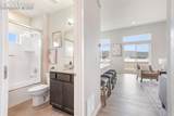 241 Front Street - Photo 18