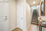 241 Front Street - Photo 2