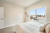 241 Front Street - Photo 21