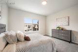241 Front Street - Photo 24