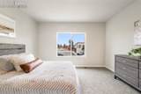 241 Front Street - Photo 25