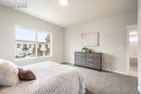 241 Front Street - Photo 26