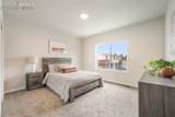 241 Front Street - Photo 27