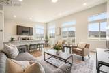 241 Front Street - Photo 3