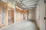 241 Front Street - Photo 30